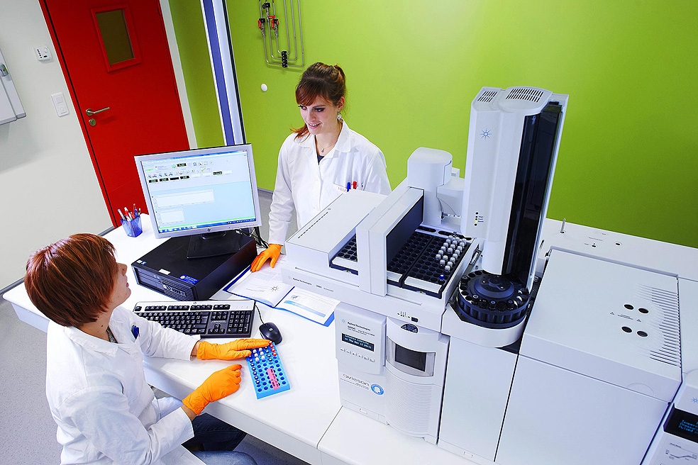 University of Burgundy